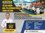 10012021--pemko--kiri--pojok smart-