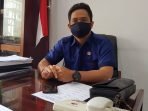 20012021--dprd kapuas--open