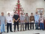 21012021--dprd kapuas--utama