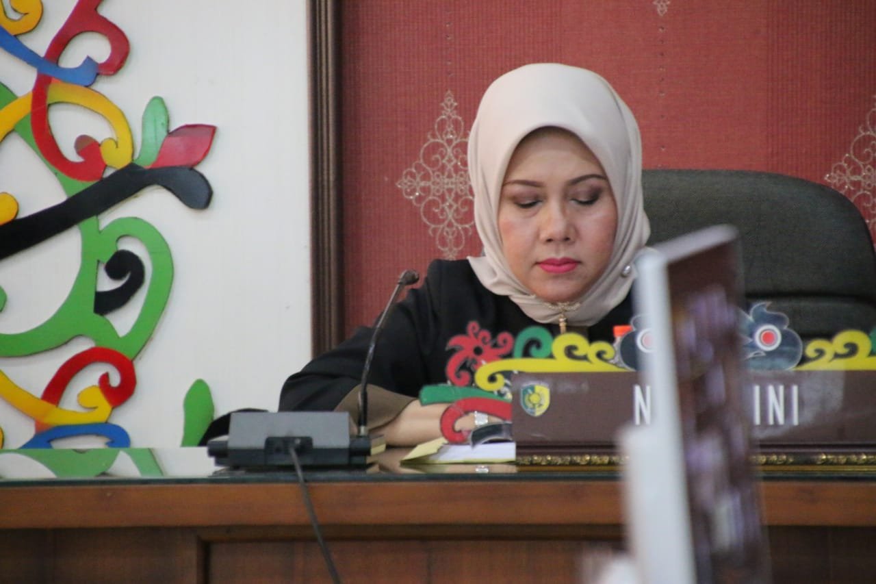 24012021--dprd kota--kanan