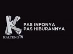 ktv