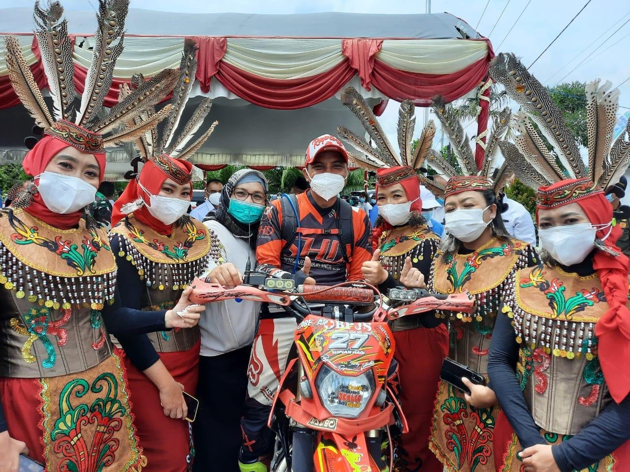 07022021-kotim-desa