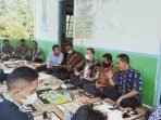 28022021--pemkab kapuas--tengahh
