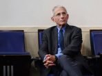 anthony-fauci-bloomberg