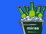 miras