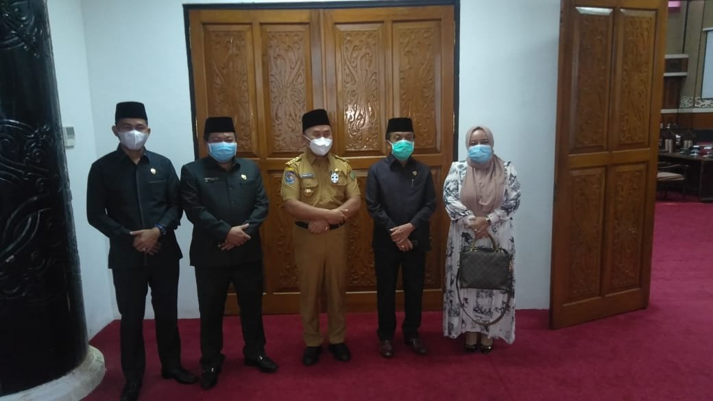 12042021--dprd kalteng--utama