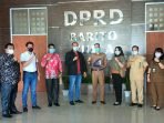 13042021--dprd kapuas--utama