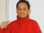 AGUSTIAR