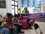 BAWAH-SOSIALISASI Dukcapil