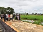 FOOD ESTATE DADAHUP