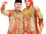 GUB DAN ISTRI