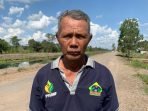 KELOMPOK TANI
