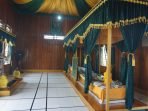 MAKAM KIAI GEDE