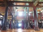 KIAI GEDE-MASJID