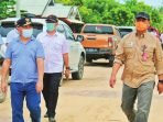 GUBERNUR KALTENG