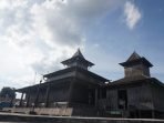 MASJID KIAI GEDE (1)