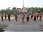 OPEN-Deklarasi Peniadaan Mudik