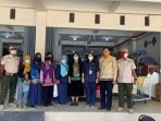 OPEN-Sidak BBPOM