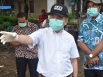 OPEN UTAMA-Larangan Mudik