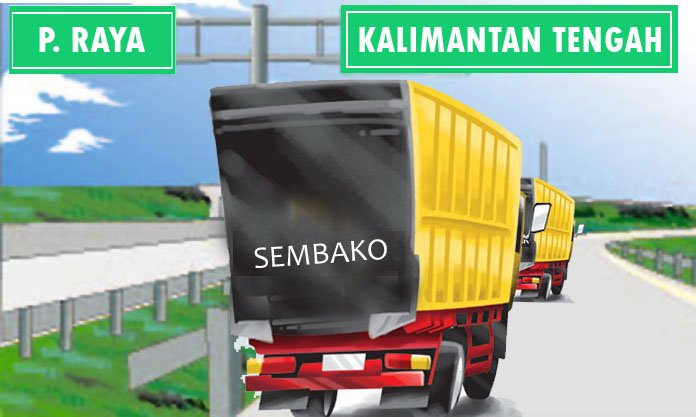 SEMBAKO