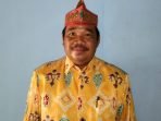 SOS-ADAT