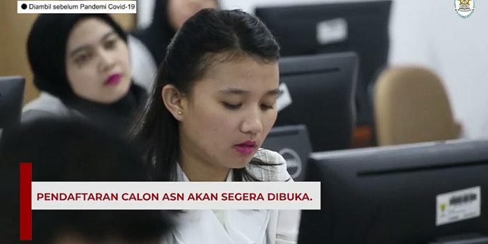 Screenshot_20210403_115051