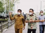 Sukamara-13 Apr 21