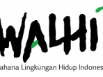 WALHI