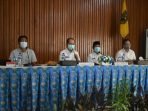 kapuas-OPEN UTAMA-Imbauan Bupati Ramadan
