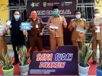 sukamara-22 feb 21