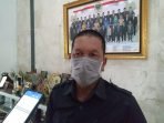 02052021--DPRD Kapuas--open