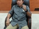 05052021--dprd kapuas--open