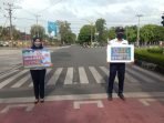 05052021--pemko--tengah-