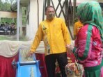 06052021--pemko--tengah