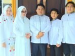 16052021--dprd kalteng--utama