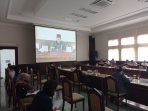 17052021--dprd kalteng--utama--open