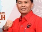 AGUSTIAR SABRAN-PDIP