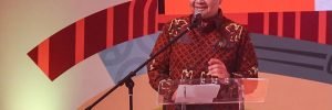 AIRLANGGA HARTARTO-24 MEI