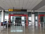 BANDARA TERMINAL