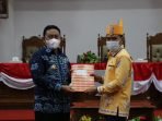 DPRD Pulpis-29 apr 21