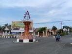 DPRD Pulpis-5 mei 21