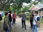 DPRD Pulpis-9 mar 21