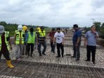 GUBERNUR KALTENG