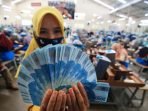 ILUSTRASI THR CAIR-JAWA POS
