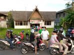 IMG-20210501-WA0061