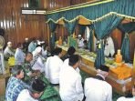 KIAI GEDE-20