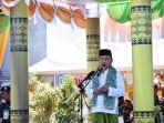 KIAI GEDE-22