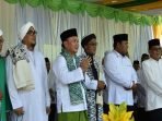 KIAI GEDE HAUL AKBAR