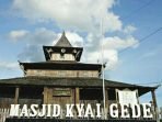 MASJID KIAI GEDE-24