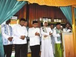 MASJID KIAI GEDE-DOKUMENTASI SETDA KOBAR